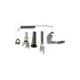 DORMAN BRAKES HW2802 Drum Brake Self Adjuster Repair Kit