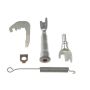 DORMAN BRAKES HW2802 Drum Brake Self Adjuster Repair Kit
