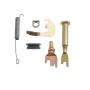 DORMAN BRAKES HW2803 Drum Brake Self Adjuster Repair Kit