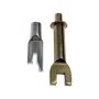 DORMAN BRAKES HW2811 Drum Brake Self Adjuster Repair Kit