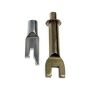 DORMAN BRAKES HW2811 Drum Brake Self Adjuster Repair Kit