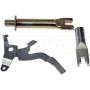 DORMAN HW2813 Drum Brake Self Adjuster Repair Kit