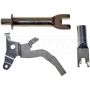 DORMAN HW2813 Drum Brake Self Adjuster Repair Kit