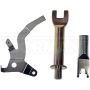 DORMAN HW2813 Drum Brake Self Adjuster Repair Kit