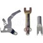 DORMAN HW2813 Drum Brake Self Adjuster Repair Kit