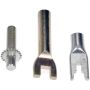 DORMAN HW2820 Drum Brake Self Adjuster Repair Kit