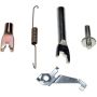 DORMAN BRAKES HW2825 Drum Brake Self Adjuster Repair Kit