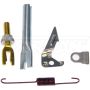 DORMAN HW2838 Drum Brake Self Adjuster Repair Kit