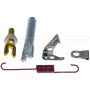 DORMAN HW2838 Drum Brake Self Adjuster Repair Kit
