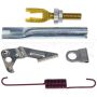 DORMAN HW2838 Drum Brake Self Adjuster Repair Kit