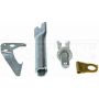 DORMAN HW2840 Drum Brake Self Adjuster Repair Kit