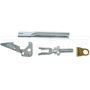 DORMAN HW2840 Drum Brake Self Adjuster Repair Kit