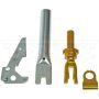 DORMAN BRAKES HW2841 Drum Brake Self Adjuster Repair Kit