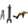 DORMAN BRAKES HW2844 Drum Brake Self Adjuster Repair Kit
