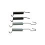 DORMAN BRAKES HW369 Drum Brake Return Spring Kit