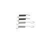 DORMAN BRAKES HW369 Drum Brake Return Spring Kit