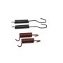 DORMAN BRAKES HW370 Drum Brake Return Spring Kit