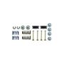 DORMAN BRAKES HW4019 Brake Shoes Hold Down Kit