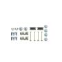 DORMAN BRAKES HW4019 Brake Shoes Hold Down Kit