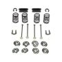 DORMAN BRAKES HW4020 Brake Shoes Hold Down Kit