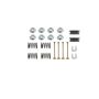 DORMAN BRAKES HW4030 Brake Shoes Hold Down Kit