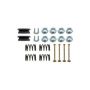 DORMAN BRAKES HW4049 Brake Shoes Hold Down Kit