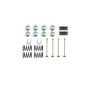 DORMAN HW4050 Brake Shoes Hold Down Kit