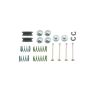 DORMAN HW4072 Brake Shoes Hold Down Kit