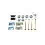 DORMAN BRAKES HW4074 Brake Shoes Hold Down Kit