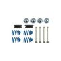 DORMAN BRAKES HW4083 Brake Shoes Hold Down Kit