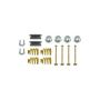 DORMAN BRAKES HW4094 Brake Shoes Hold Down Kit