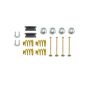 DORMAN BRAKES HW4094 Brake Shoes Hold Down Kit