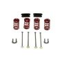 DORMAN BRAKES HW4095 Brake Shoes Hold Down Kit