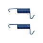 DORMAN HW412 Drum Brake Adjusting Spring Kit