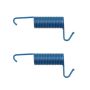 DORMAN HW412 Drum Brake Adjusting Spring Kit