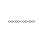 DORMAN HW4700 Disc Brake Pad Pin