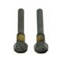 DORMAN BRAKES HW5000 Disc Brake Caliper Bolt or Pin