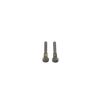 DORMAN BRAKES HW5000 Disc Brake Caliper Bolt or Pin