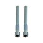 DORMAN BRAKES HW5002 Disc Brake Caliper Bolt or Pin