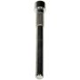 DORMAN BRAKES HW5002 Disc Brake Caliper Bolt or Pin