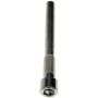DORMAN BRAKES HW5002 Disc Brake Caliper Bolt or Pin