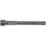 DORMAN BRAKES HW5002 Disc Brake Caliper Bolt or Pin