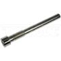 DORMAN BRAKES HW5002 Disc Brake Caliper Bolt or Pin