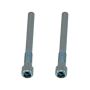 DORMAN BRAKES HW5004 Disc Brake Caliper Bolt or Pin