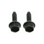 DORMAN BRAKES HW5011 Disc Brake Caliper Bolt or Pin