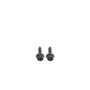DORMAN BRAKES HW5011 Disc Brake Caliper Bolt or Pin