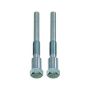 DORMAN HW5022 Disc Brake Caliper Bolt or Pin