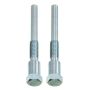 DORMAN HW5022 Disc Brake Caliper Bolt or Pin