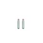DORMAN BRAKES HW5025 Disc Brake Caliper Bolt or Pin