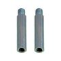 DORMAN HW5029 Disc Brake Caliper Bolt or Pin